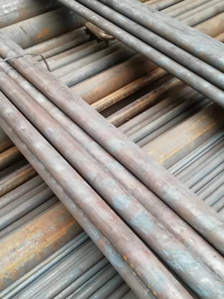 敦化45B合金结构钢